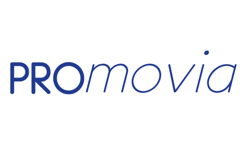 logo-promovia