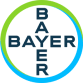 logo-bayer