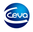 logo-ceva