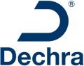 logo-dechra