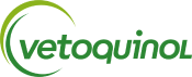 logo-vetoquinol