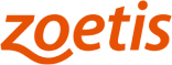 logo-zoetis