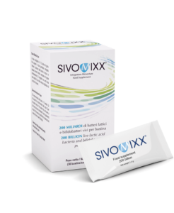 Sivomixx 200 product photo