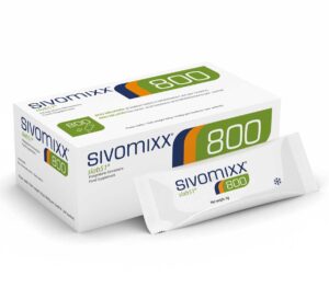 sivomixx 800 produktfoto