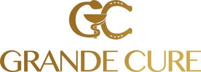 Grande Cure - Quality for horses